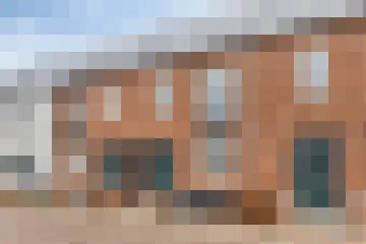 Veldacker 30 Veldhoven thumbnail 7