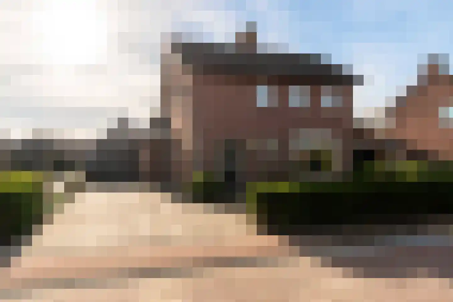 Veldakkerstraat 10 in Boxtel