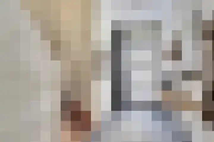 Veldakkersweg 18 in Exloo
