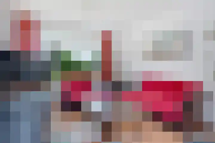 Veldakkersweg 18 Exloo thumbnail 11