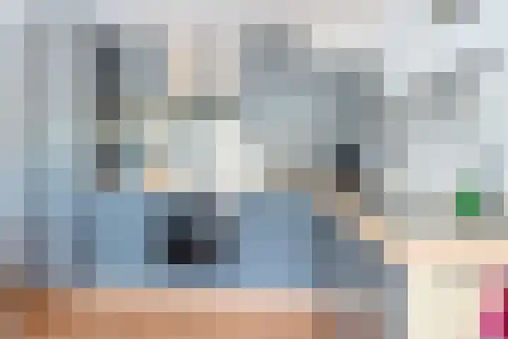 Veldakkersweg 18 Exloo thumbnail 17