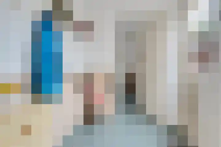 Veldakkersweg 18 Exloo thumbnail 18