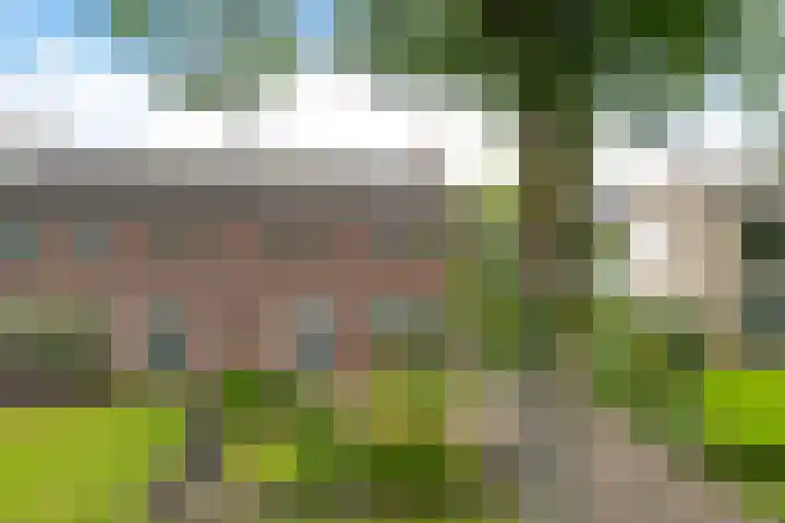 Veldakkersweg 18 Exloo foto 2
