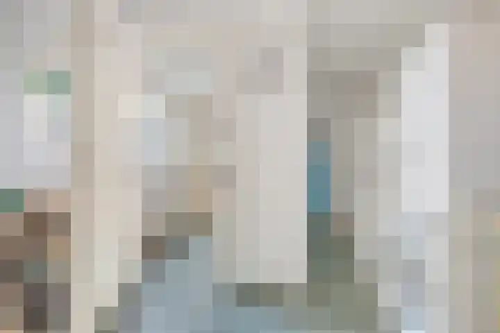 Veldakkersweg 18 Exloo thumbnail 21