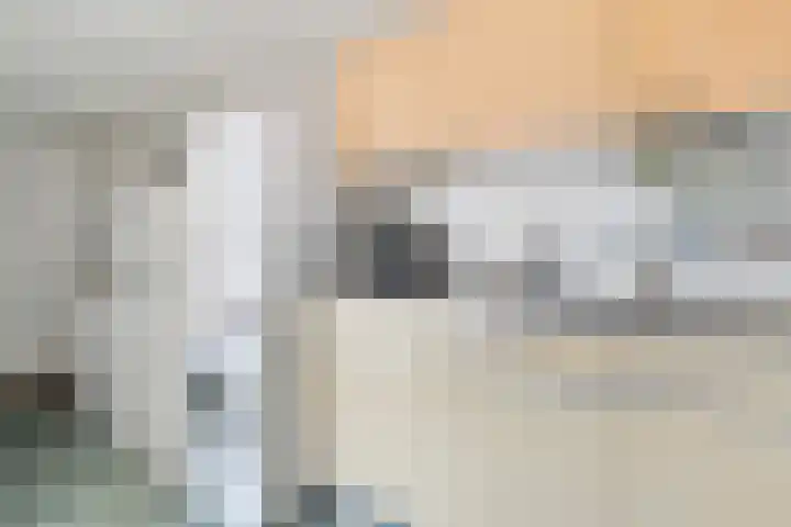 Veldakkersweg 18 Exloo thumbnail 22
