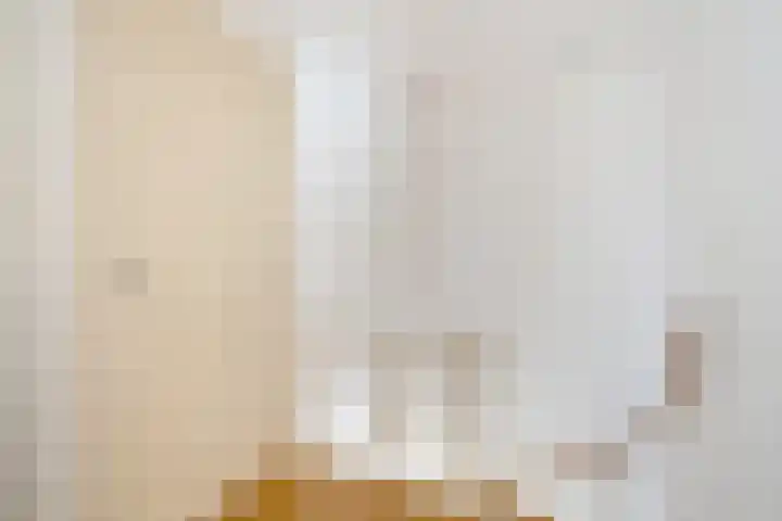 Veldakkersweg 18 Exloo thumbnail 24