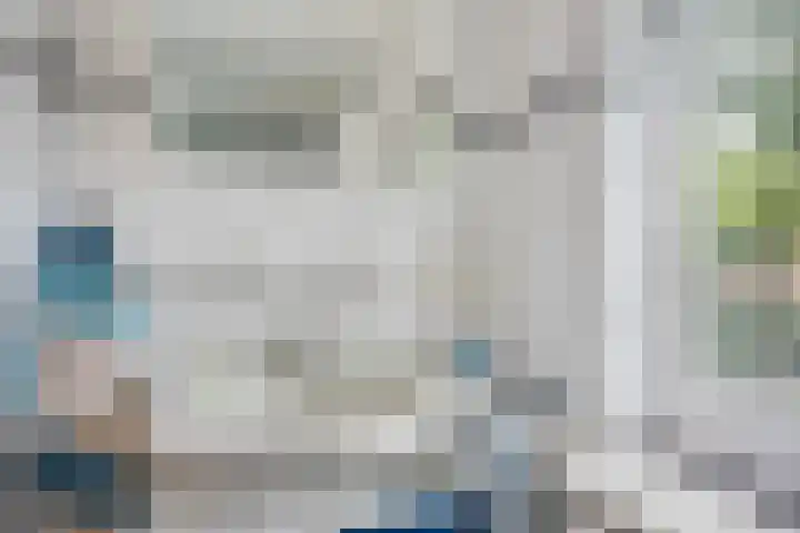 Veldakkersweg 18 Exloo thumbnail 27