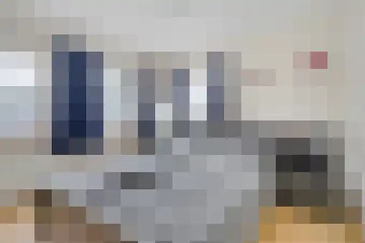Veldakkersweg 18 Exloo thumbnail 28