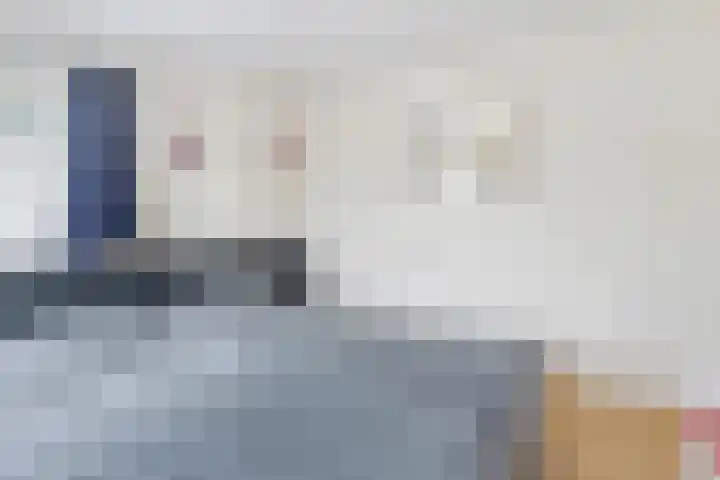Veldakkersweg 18 Exloo thumbnail 29