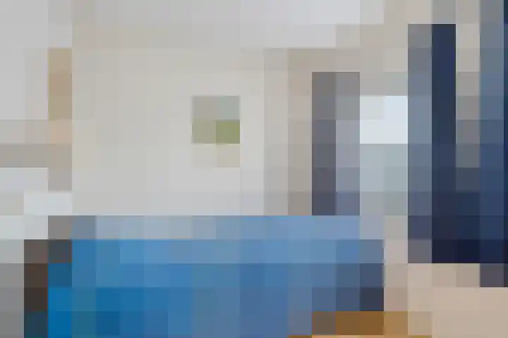 Veldakkersweg 18 Exloo thumbnail 30