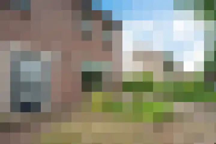 Veldakkersweg 18 Exloo thumbnail 4