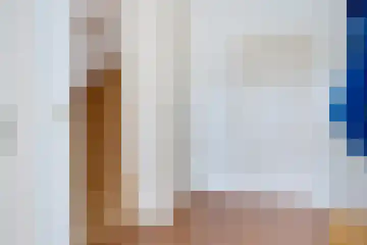 Veldakkersweg 18 Exloo thumbnail 7