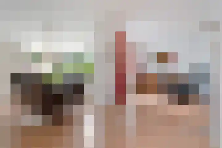Veldakkersweg 18 Exloo thumbnail 8