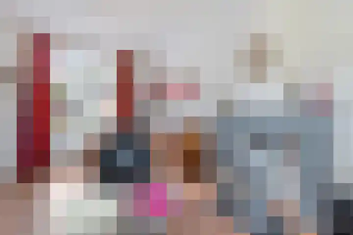 Veldakkersweg 18 Exloo thumbnail 9