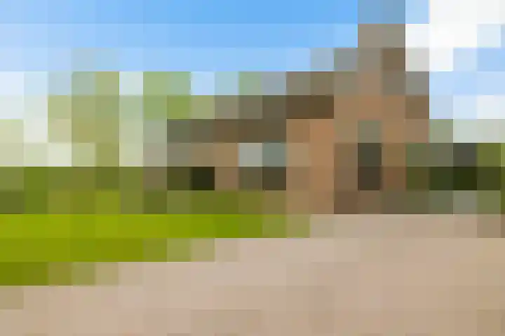 Veldakkersweg 36 in Exloo