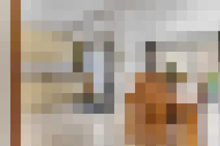Veldbeeklaan 12 Ede thumbnail 12