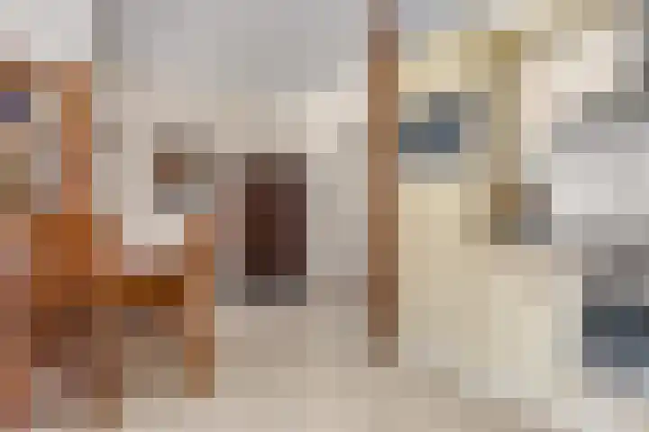Veldbeeklaan 12 Ede thumbnail 13