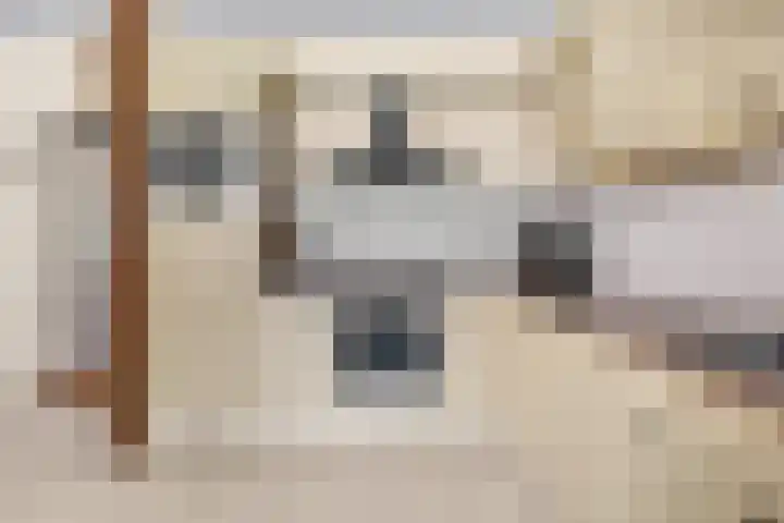 Veldbeeklaan 12 Ede thumbnail 15