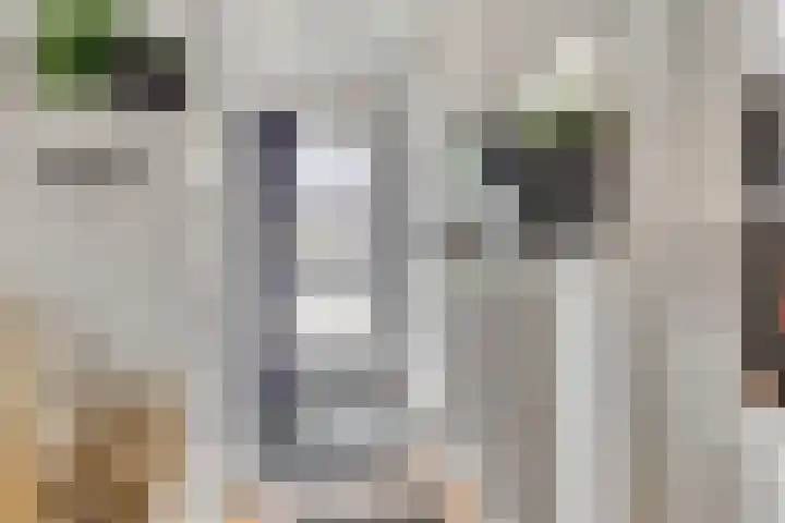 Veldbeeklaan 12 Ede thumbnail 18