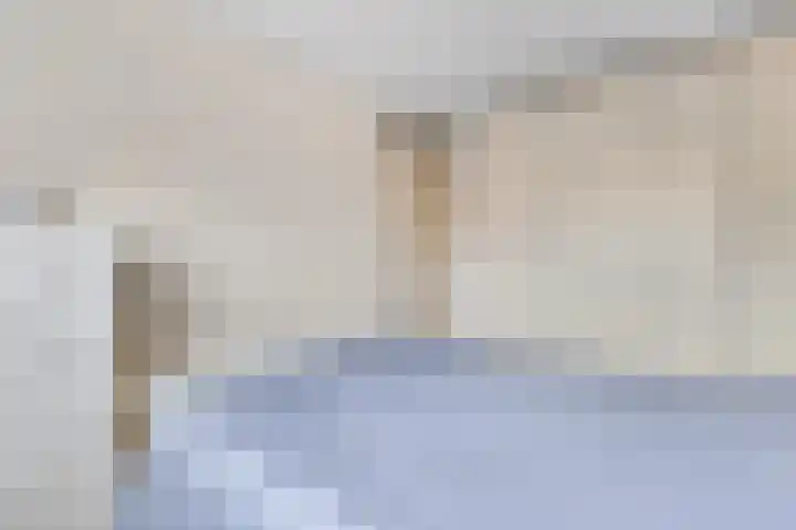 Veldbeeklaan 12 Ede thumbnail 22