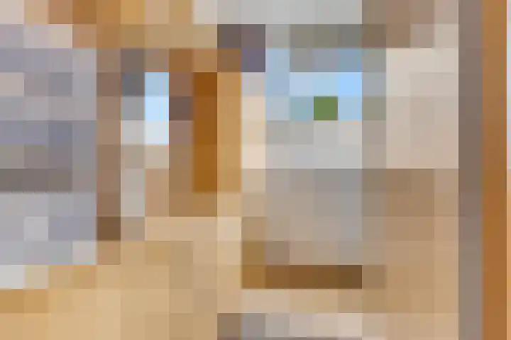 Veldbeeklaan 12 Ede thumbnail 26