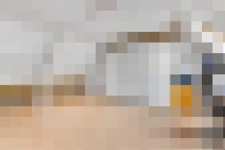 Veldbeeklaan 12 Ede thumbnail 31