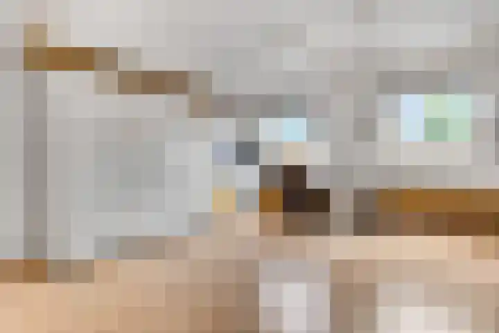 Veldbeeklaan 12 Ede thumbnail 32