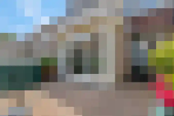 Veldbeeklaan 12 Ede thumbnail 37