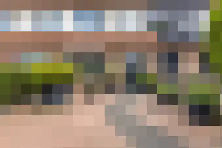 Veldbeeklaan 12 Ede thumbnail 39