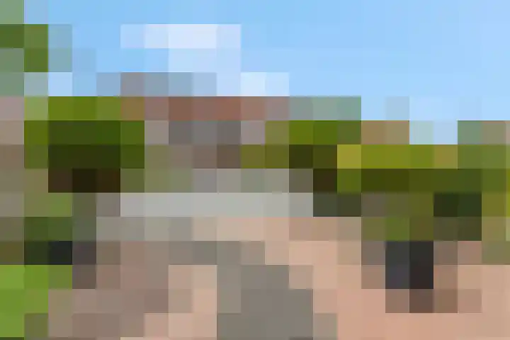 Veldbeeklaan 12 Ede thumbnail 41