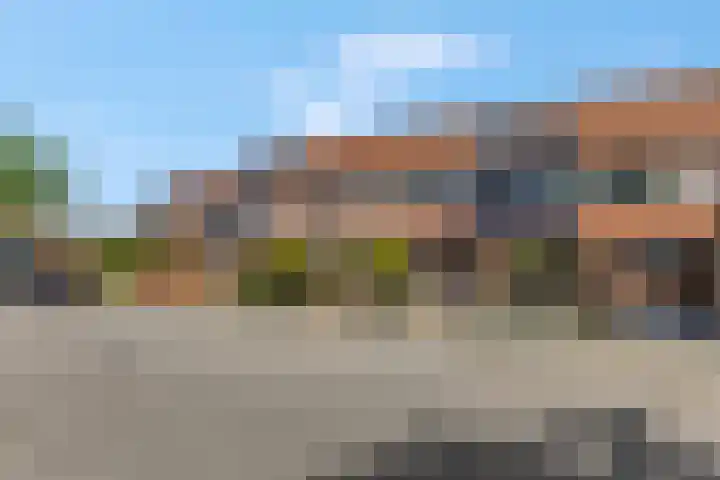 Veldbeeklaan 12 Ede thumbnail 44