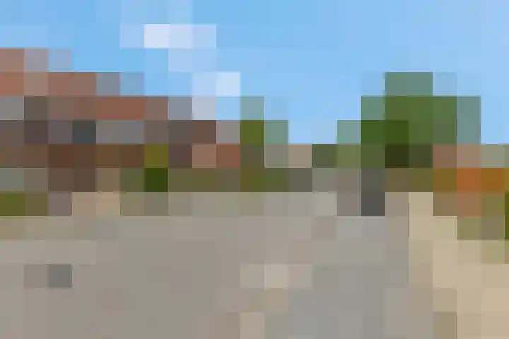 Veldbeeklaan 12 Ede thumbnail 45