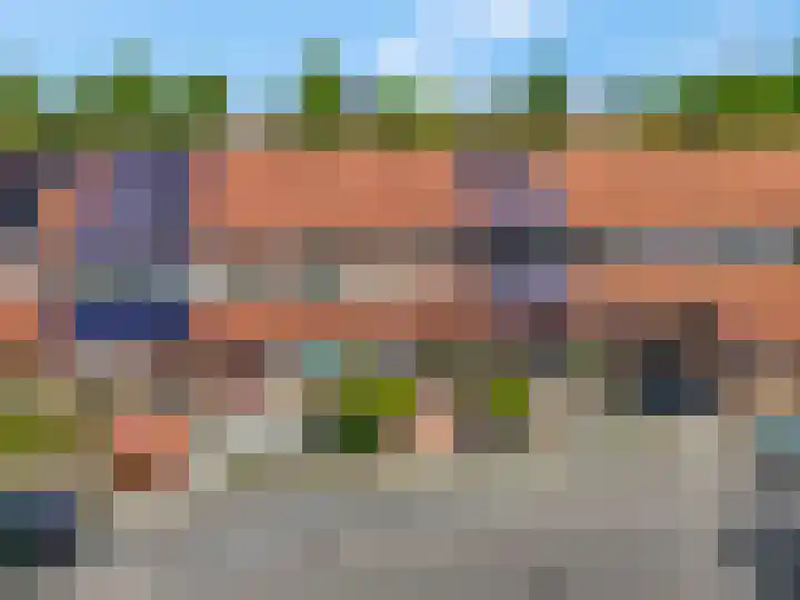 Veldbeeklaan 12 Ede thumbnail 46