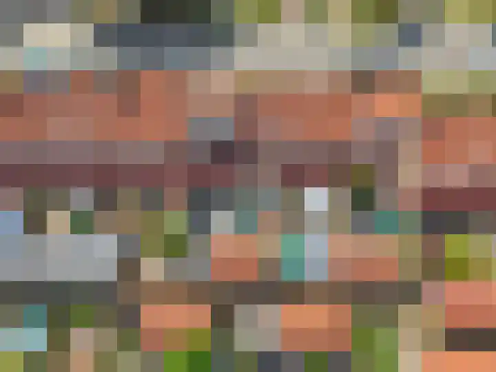 Veldbeeklaan 12 Ede thumbnail 48