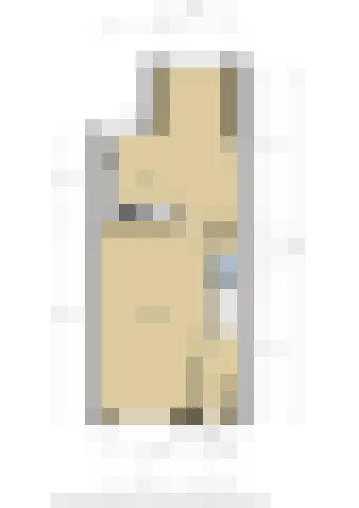 Veldbeeklaan 12 Ede thumbnail 52