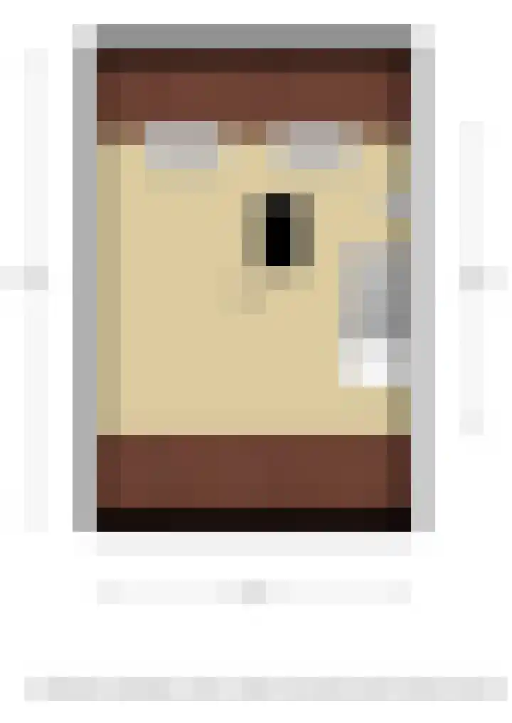 Veldbeeklaan 12 Ede thumbnail 54