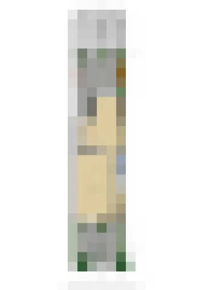 Veldbeeklaan 12 Ede thumbnail 57