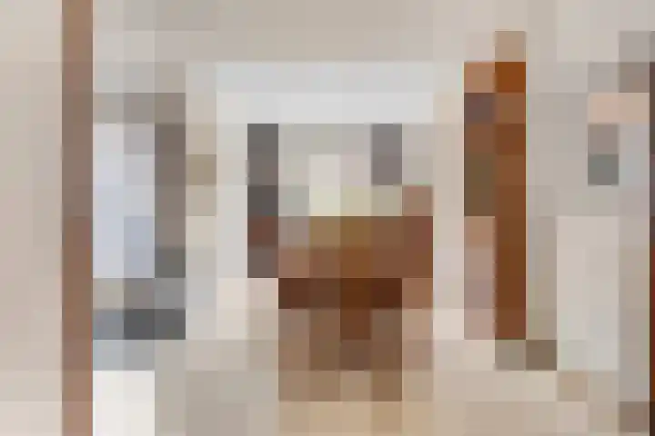 Veldbeeklaan 12 Ede thumbnail 9
