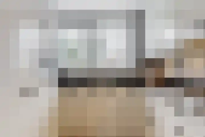 Veldbeemd 29 Wognum thumbnail 12