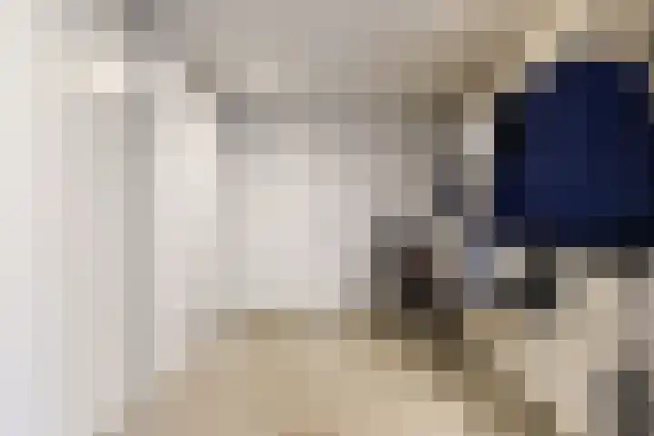 Veldbeemd 29 Wognum thumbnail 15