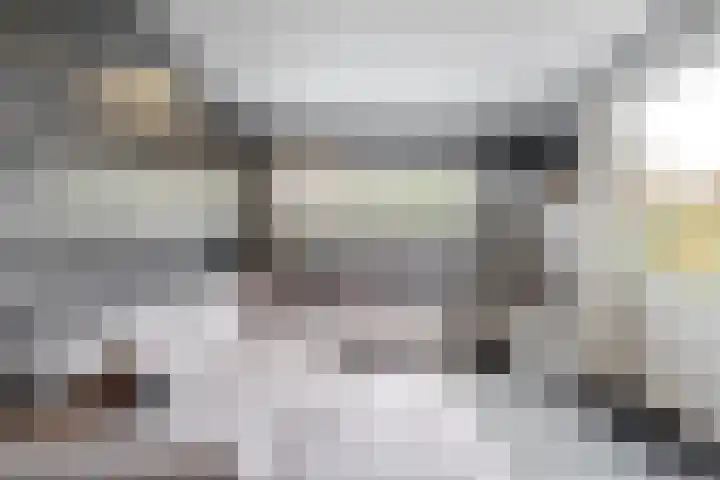 Veldbeemd 29 Wognum thumbnail 16
