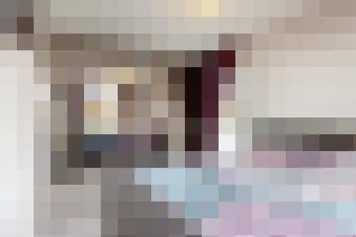 Veldbeemd 29 Wognum thumbnail 19