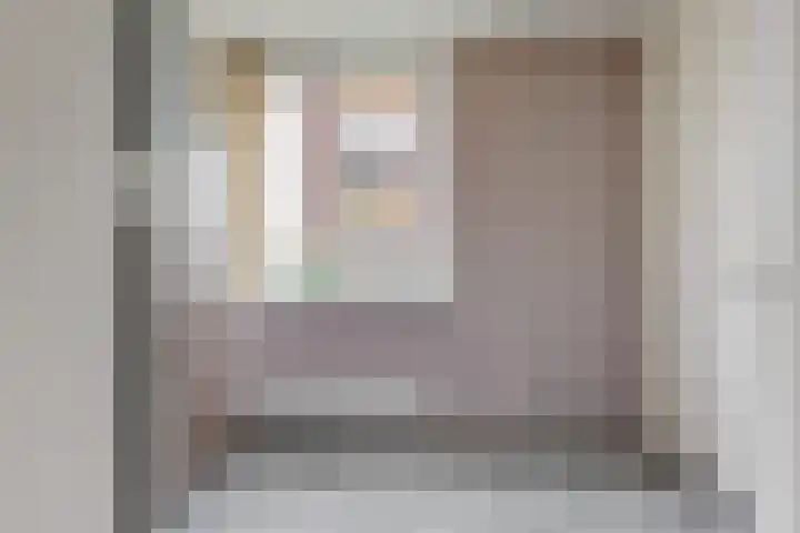 Veldbeemd 29 Wognum thumbnail 22