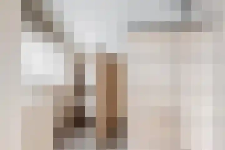 Veldbeemd 29 Wognum thumbnail 32