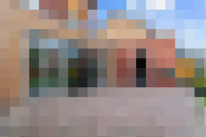 Veldbeemd 29 Wognum thumbnail 37