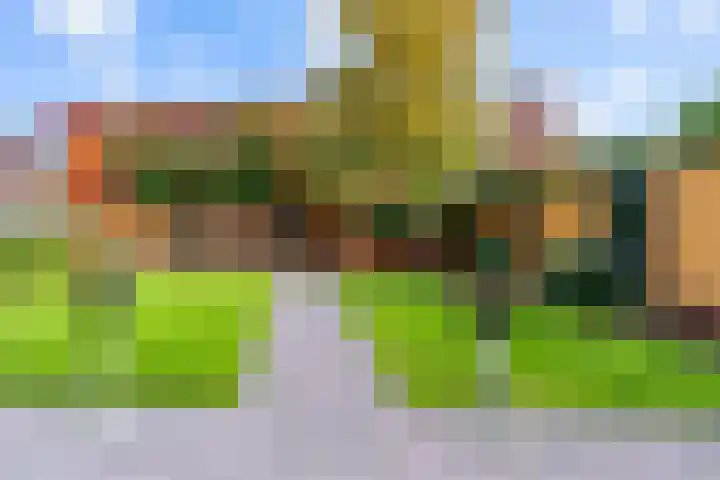 Veldbeemd 29 Wognum thumbnail 38