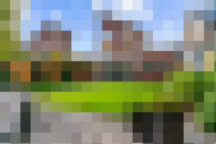 Veldbeemd 29 Wognum thumbnail 41