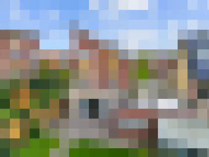 Veldbeemd 29 Wognum thumbnail 42