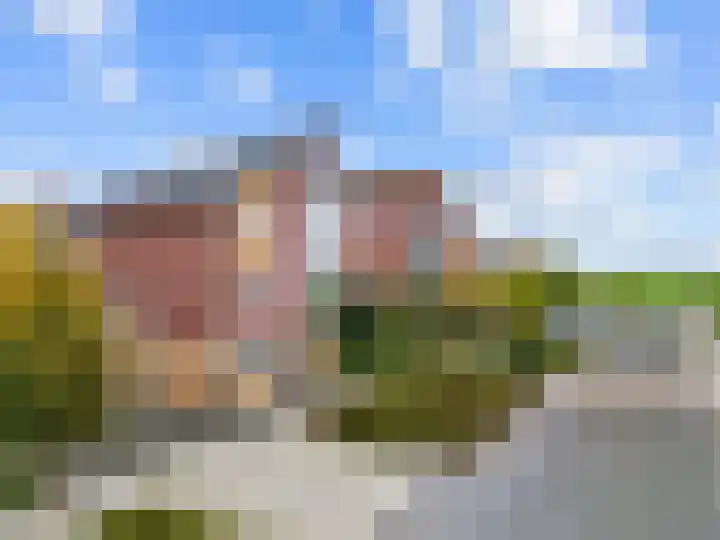 Veldbeemd 29 Wognum thumbnail 45