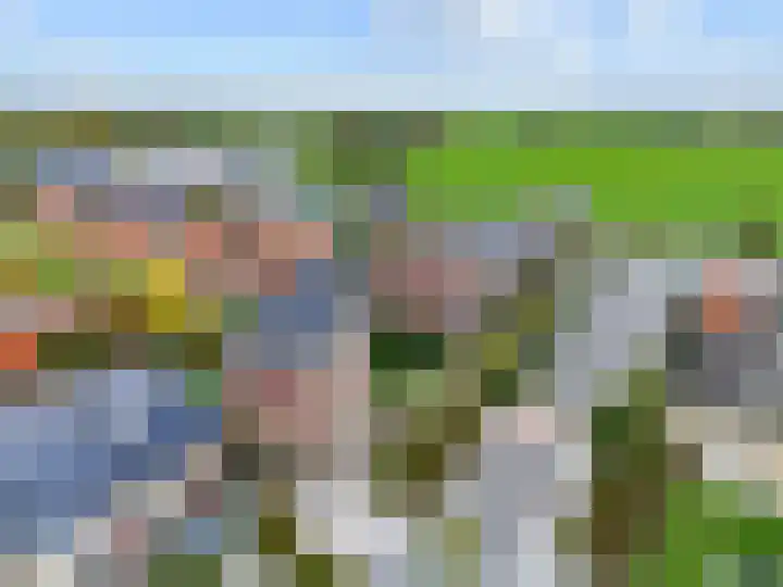 Veldbeemd 29 Wognum thumbnail 47